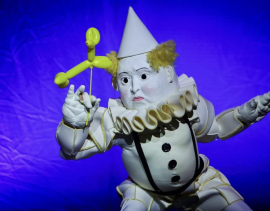 Captura de pantalla 2025 04 02 a las 4.46.44 p. m